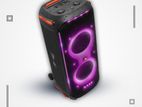 JBL Party Box 710 Speaker