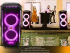 JBL PARTY BOX 710 UK VERSION