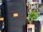 JBL Party Box 710 With Bag