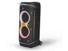 JBL Party Box 720