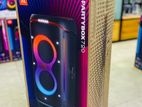 JBL Party BOX 720