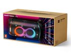 JBL Party Box 720