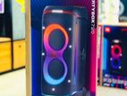 JBL Party BOX 720