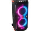 JBL party Box 720