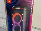 Jbl Party Box 720