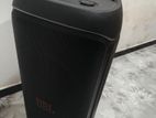 JBL Party Box 720