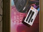 JBL party box 720