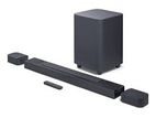 Jbl Party Box Bar 80