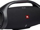 JBL PARTY BOX - BOOM 2