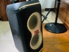 JBL Party Box Club 120 Speaker