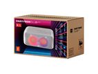 JBL Party Box Club 120