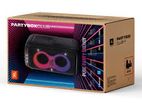 JBL PARTY BOX CLUB 120