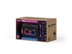 JBL Party Box Club 120