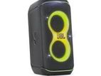 JBL Party Box Club 120