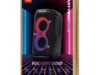 JBL Party Box Club 120