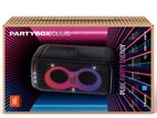 JBL Party Box Club 120