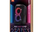 JBL Party Box Club 120