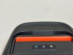 Jbl party box club 120