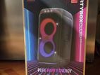 JBL Party Box Club 120