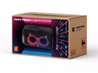 JBL Party Box Club 120