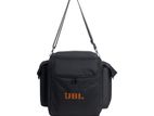 JBL Party Box Encore Back Pack