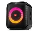 Jbl Party Box Encore Essential without Microphone