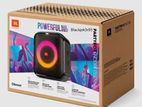 JBL party Box Encore