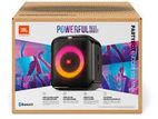 JBL Party Box Encore