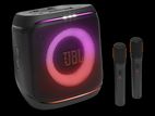 JBL Party Box Encore with Mic