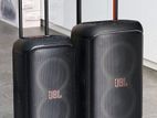 JBL Party Box for Rent