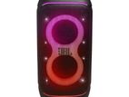 JBL Party Box For Rent