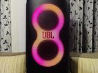 JBL Party Box for Rent Karaoke Sound Systems