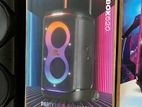 JBL Party Box