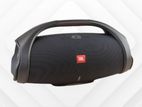 JBL PARTY BOX
