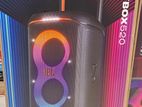 JBL Party Box
