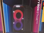 JBL Party Box 320