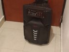 JBL Party Box