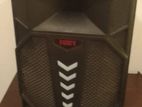 JBL Party Box