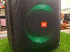 JBL Party Box