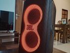 JBL Party Box