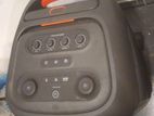 JBL Party Box