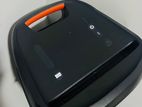 JBL Party Box