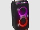 JBL Party Box Karaoke Sound Systems For Rent