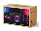 JBL Party Box on Tha GO 2