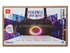 JBL Party Box on The Go 2