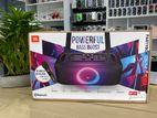 JBL Party Box On The Go Dual Mic