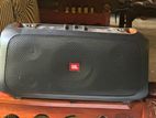 Jbl Party Box Speaker