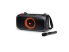 JBL Party Box on The Go