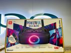 JBL Party Box On- The -Go