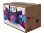 JBL Party Box on The Go